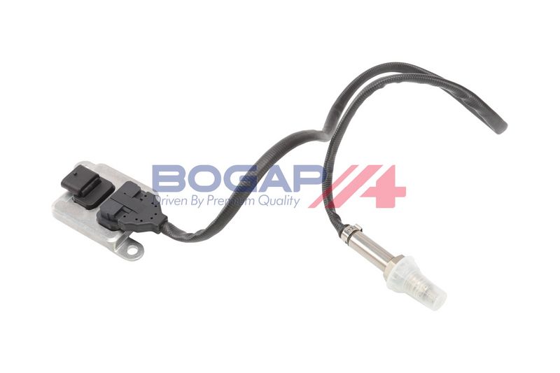 OEM код товара: A0009051612