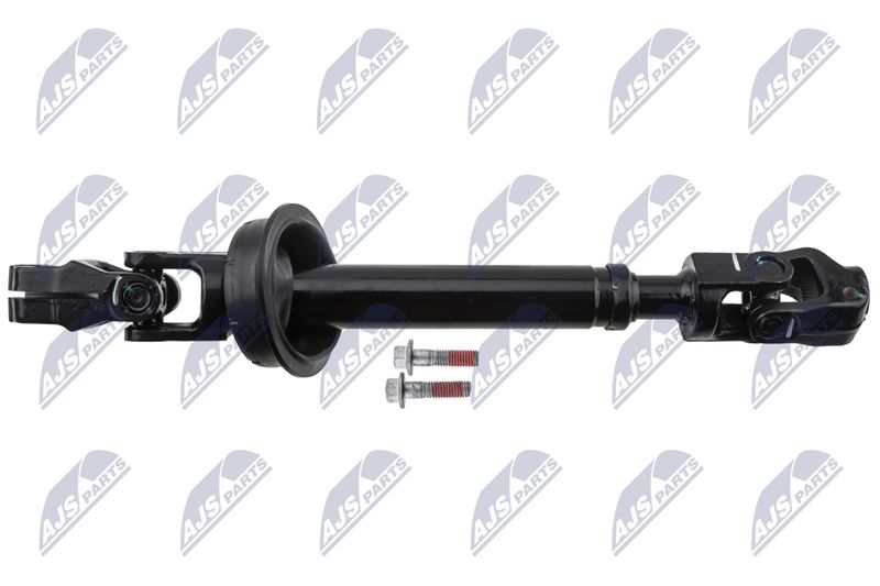 Liigend, roolisammas, NTY SKK-TY-061