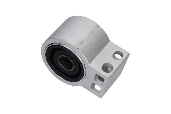 Kavo Parts SCR-1034 Mounting, control/trailing arm
