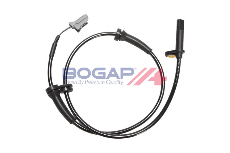 Prekė atitinka OEM kodą: 479106421R