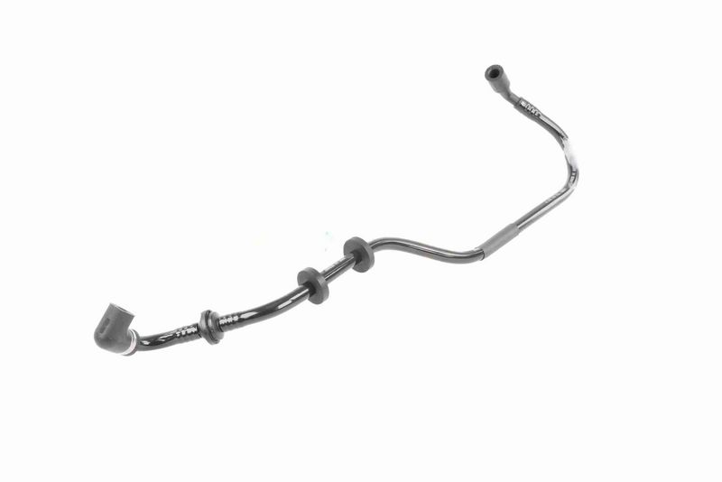 VAICO V10-3659 Vacuum Hose, braking system