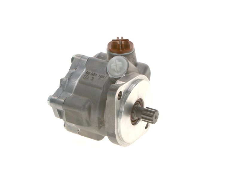 BOSCH KS00001526 Hydraulic Pump, steering