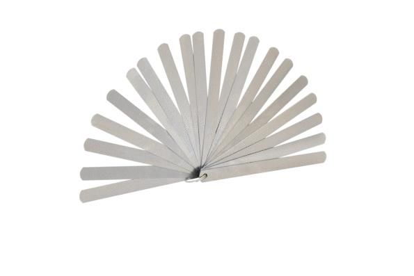 KS TOOLS 300.0616 Feeler Gauge