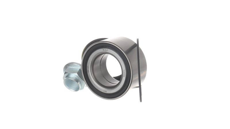 Rattalaagrikomplekt, SKF VKBA 3935