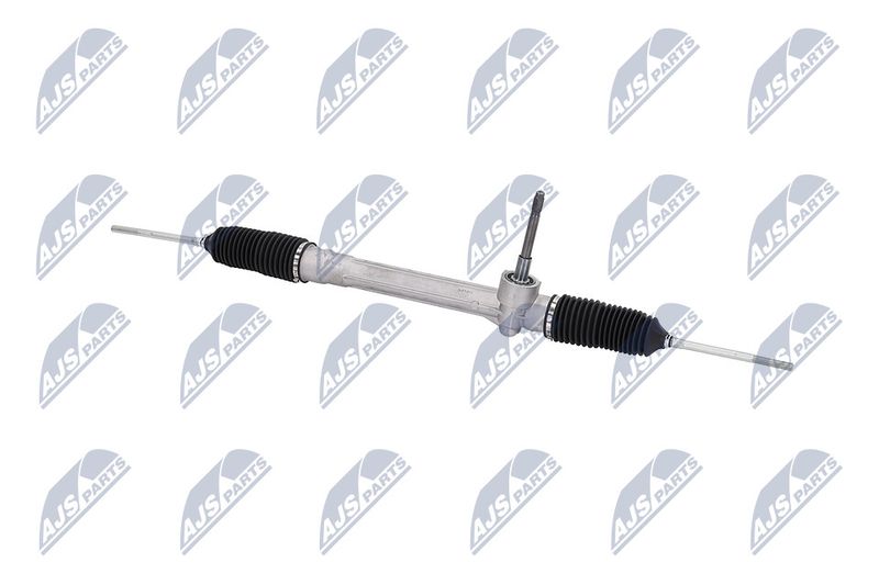 Rooliajam, NTY SPK-FT-013
