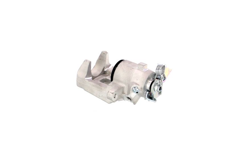 REMANTE 012-001-000222R Brake Caliper