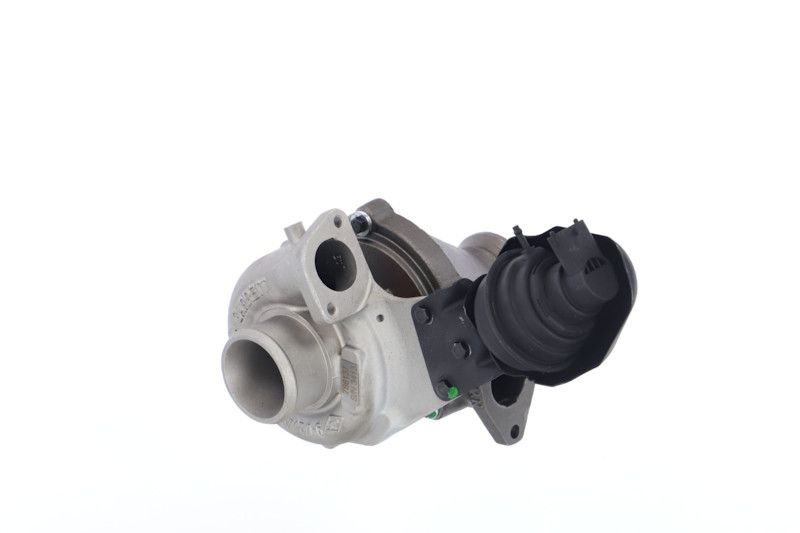 REMANTE 003-002-000029R Charger, charging (supercharged/turbocharged)