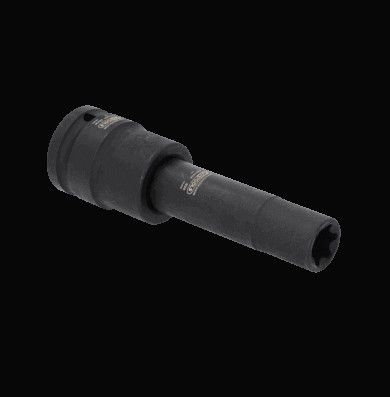 KS TOOLS 450.0452 Power Socket