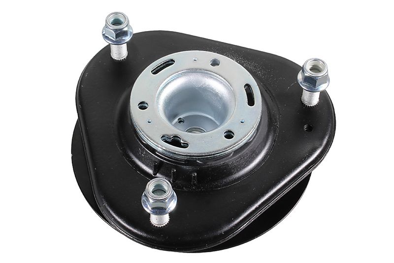 METZGER AUTOTEILE 6490476 Repair Kit, suspension strut support mount