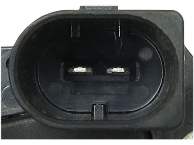 AS-PL ARE3230P Alternator Regulator