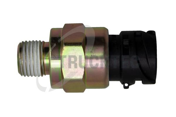 TRUCKTEC AUTOMOTIVE 03.42.089 - Sensor, compressed-air system