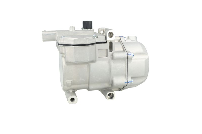 Kompressor, kliimaseade, NRF 32869