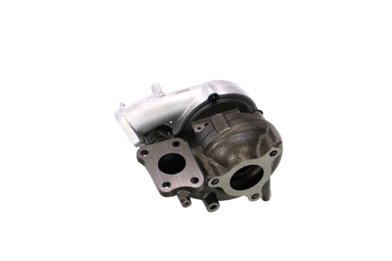 REMANTE 003-002-004470R Charger, charging (supercharged/turbocharged)