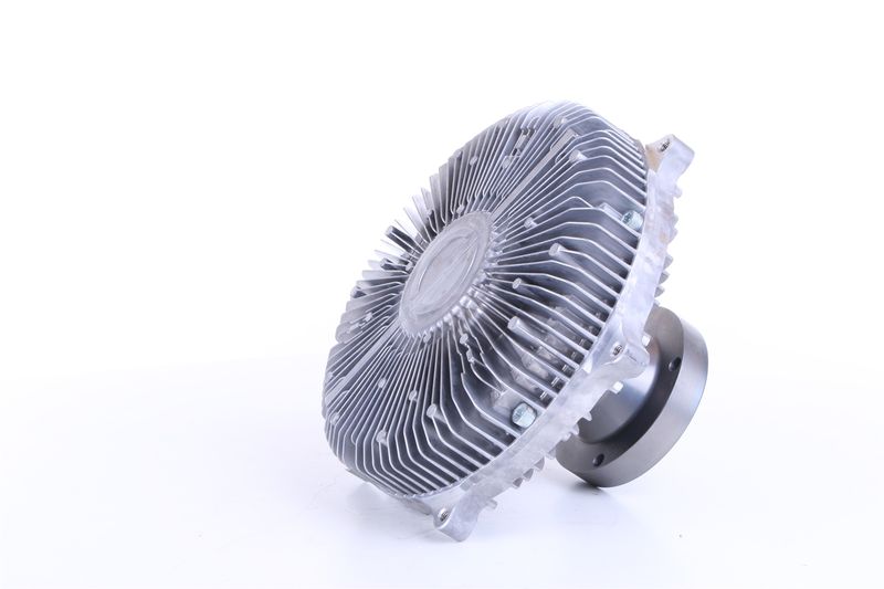 visko spojka VOLVO FH 16 86170