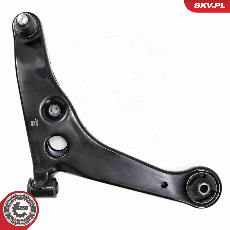 ESEN SKV 69SKV156 Control/Trailing Arm, wheel suspension