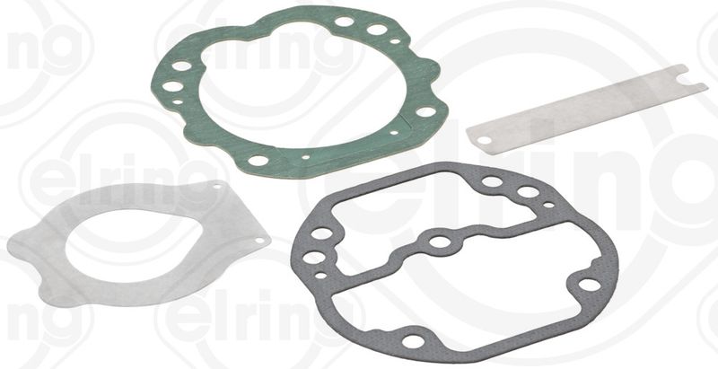 ELRING 061.460 Repair kit, air compressor