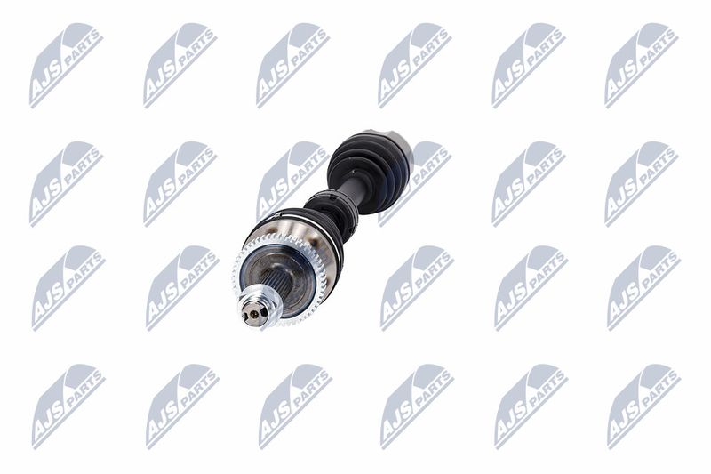 NTY NPW-HY-677 Drive Shaft