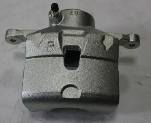 C516R.JPG