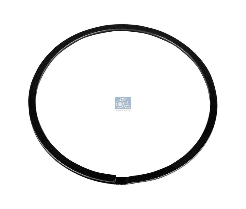 Dichtung, Abgaskrümmer