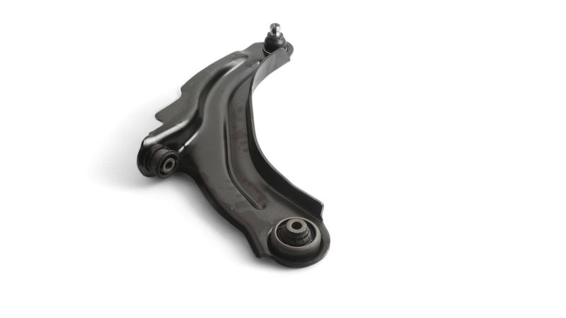 Õõtshoob, käändmik, SKF VKDS 326087 B