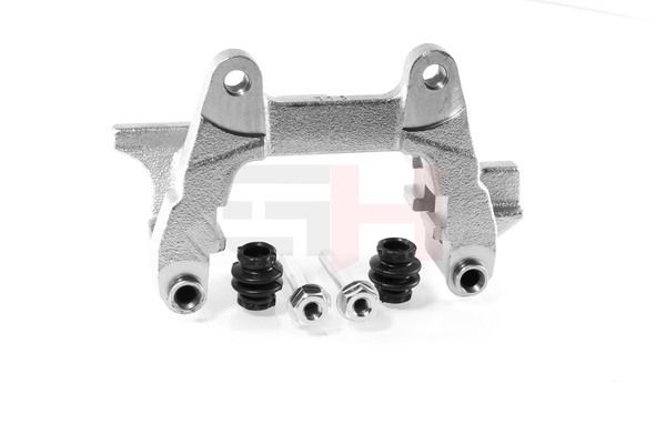 Kinnitus, pidurisadul, GH GH-464720H