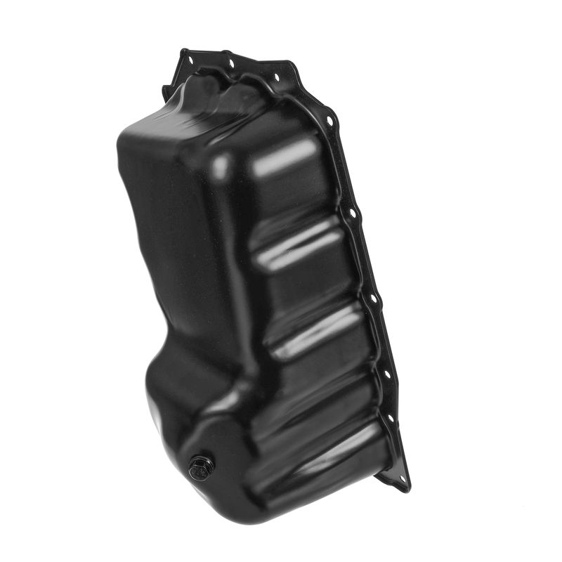 ET ENGINETEAM SU0033 Oil Sump