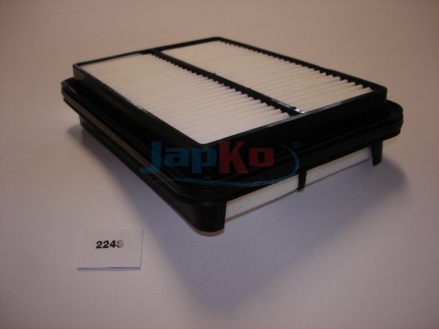 Õhufilter, JAPKO 20224