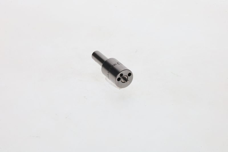 Injector 0 433 271 030 BOSCH