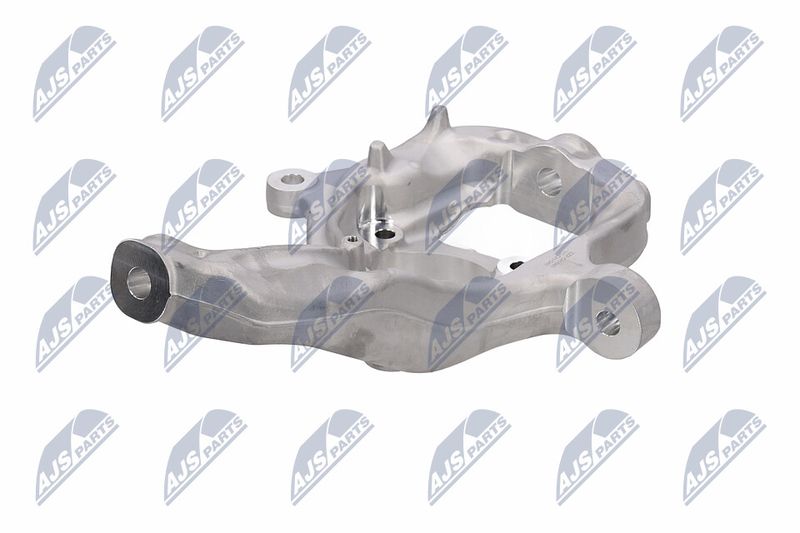 Käändmik, rattakinnitus, NTY ZZP-CH-049