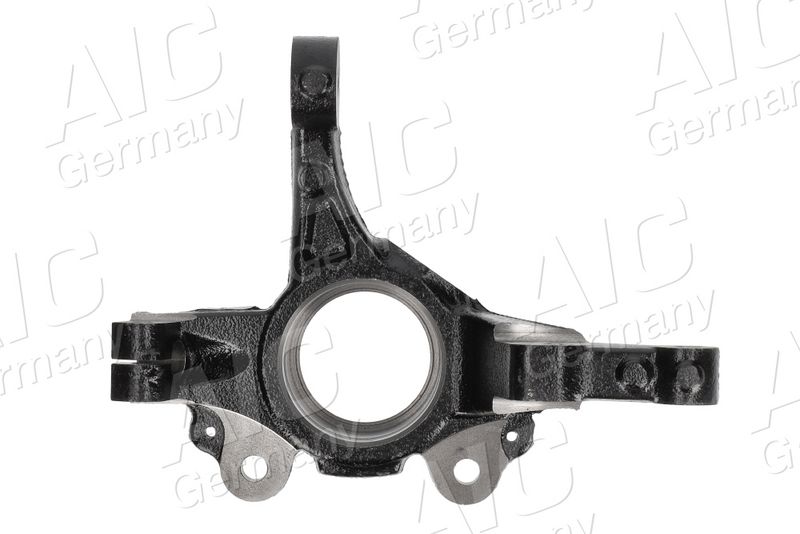 This part match OEM code: 5204 3100