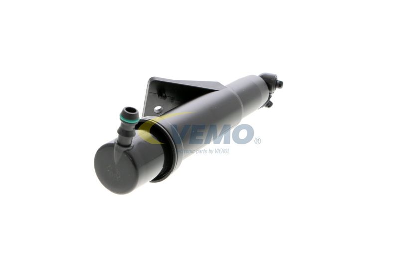 VEMO V30-08-0338 Washer Fluid Jet, headlight cleaning
