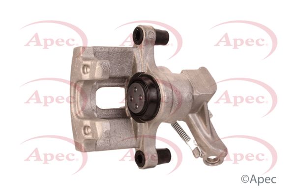 APEC Brake Caliper LCA144