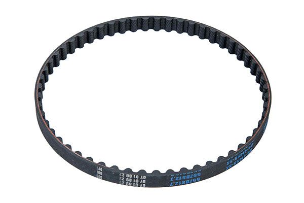 STELLOX Fogasszíj 09-41465-SX