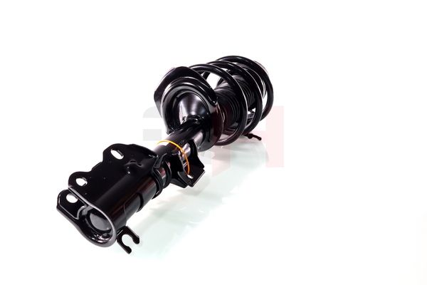 Vedruamort, GH GH-353389C02