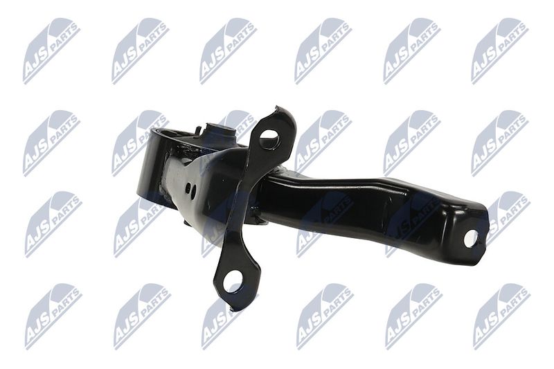 Paigutus, Mootor, NTY ZPS-MS-041