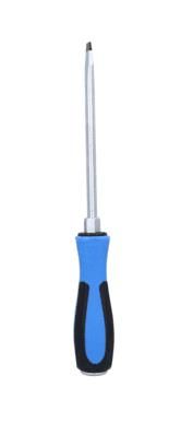 KS TOOLS BT031022 Screwdriver