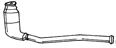 13100_1.JPG