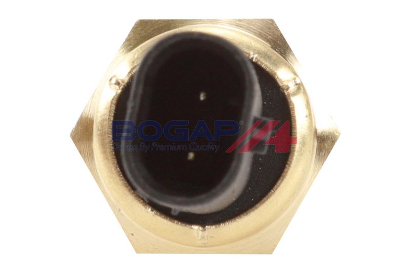 OEM код товара: 1338378