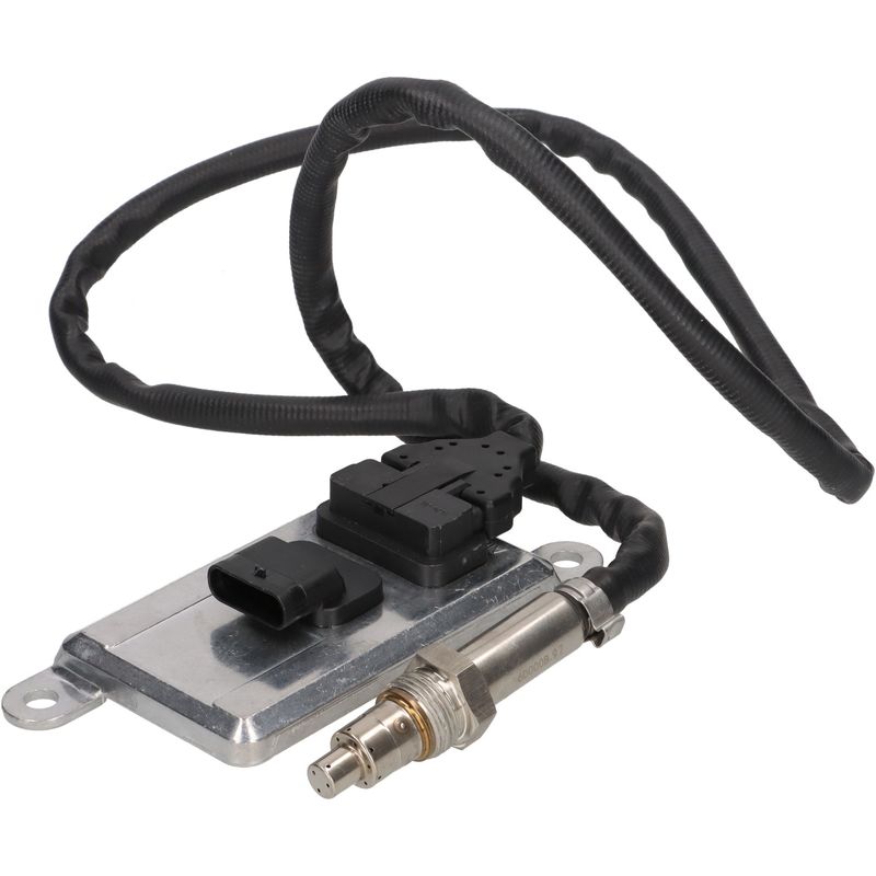 NOx-senzor, NOx-katalyzátor 7.14350.15.0