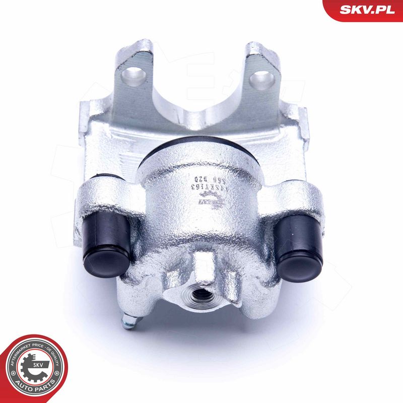 Pidurisadul, ESEN SKV 44SKV163