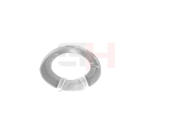 Puhver, vedrustus, GH GH-625204