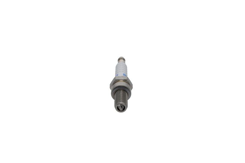 Bujii F 01A 027 013 BOSCH