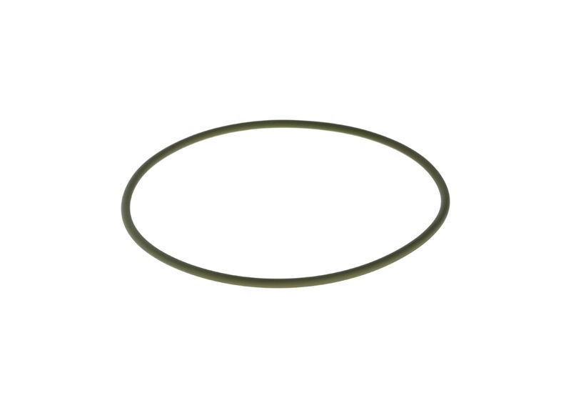 Inel cauciuc F 00R 0P0 341 BOSCH