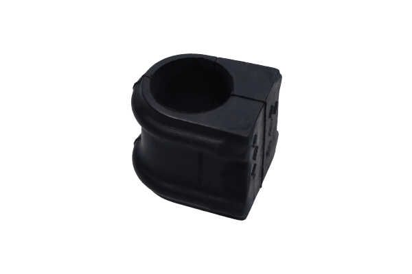 Kavo Parts SBS-10076 Mounting, stabiliser bar