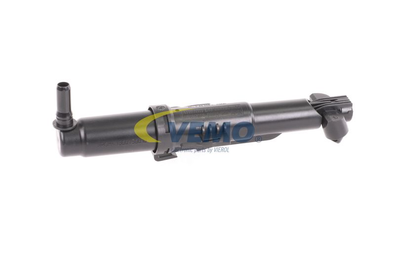 VEMO V20-08-0446 Washer Fluid Jet, headlight cleaning