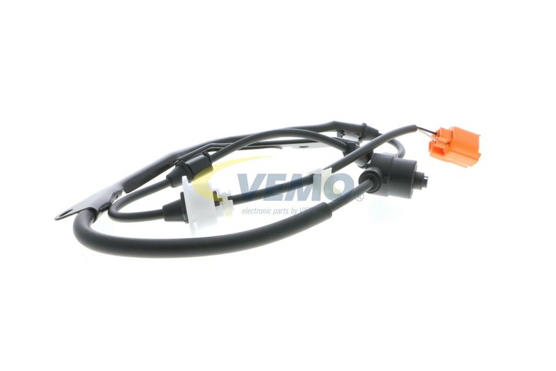 VEMO V26-72-0169 Sensor, wheel speed