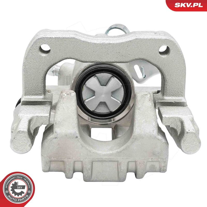 ESEN SKV 78SKV714 Brake Caliper