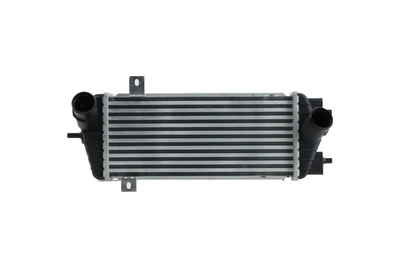 OEM код товара: 28271 2A530