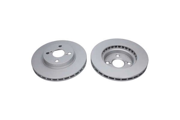 Kavo Parts BR-9412-C Brake Disc