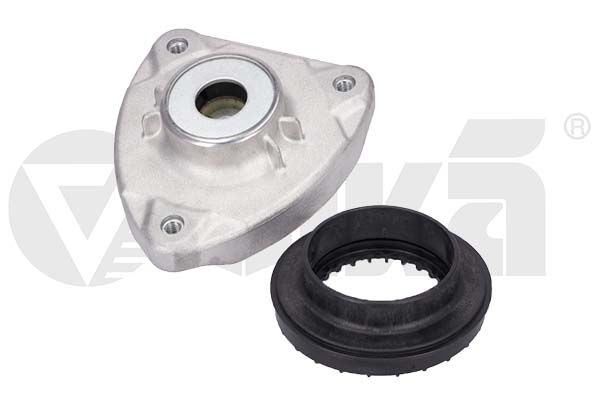 Автозапчастина VIKA 49936001